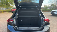 Vauxhall Corsa 1.2 Elite Edition 5dr Petrol Hatchback